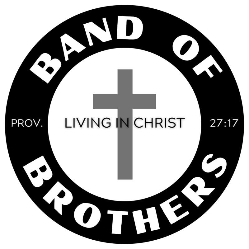 Band of Brothers