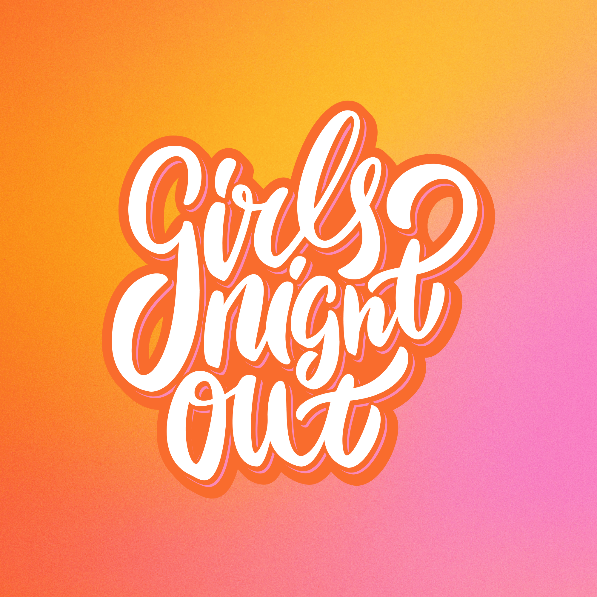 GNO