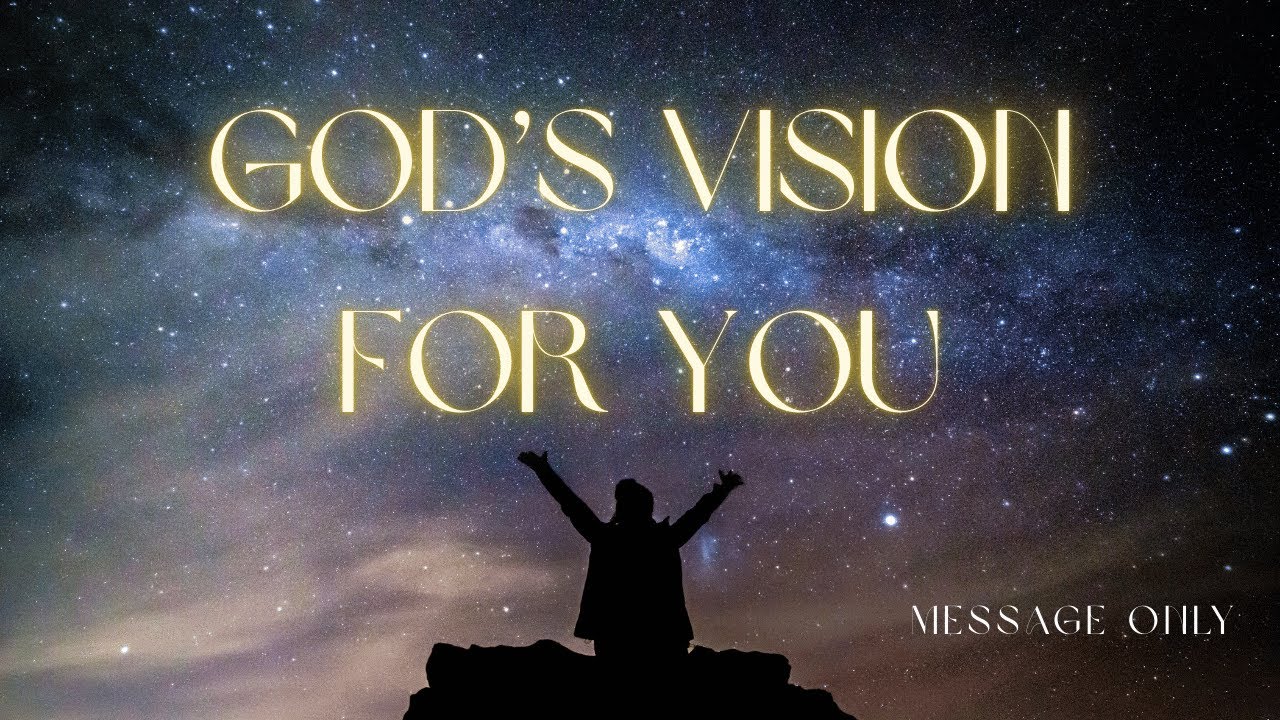 Week 3: Look Up