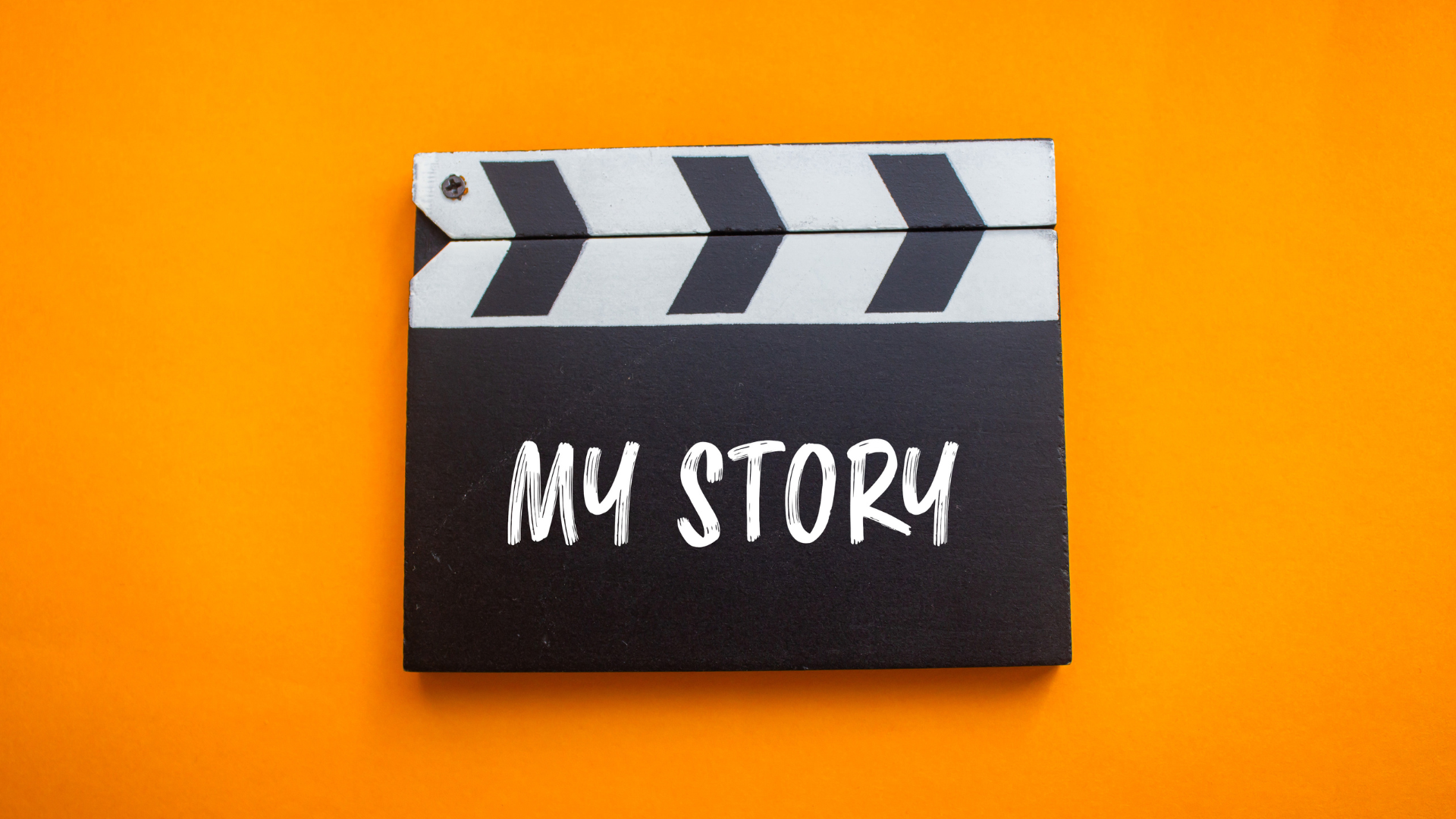 Record Your Story