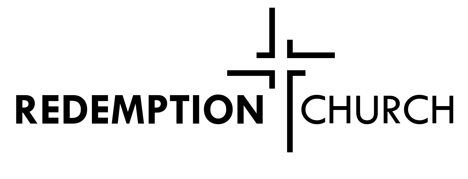 Redemption Church of Casa Grande