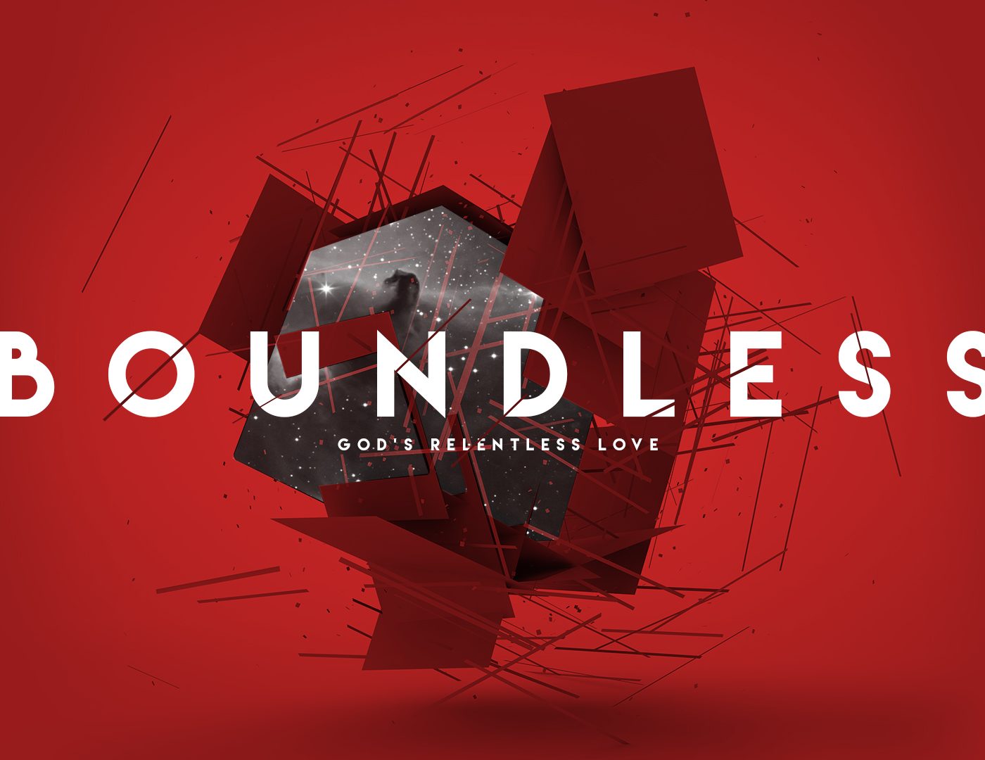 You Are Loved episode artwork