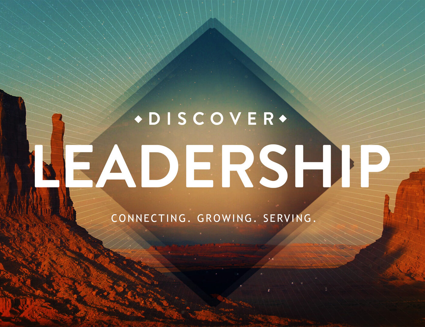 Discover Biblical Eldership – week 1 – A Return to Elder-Led episode artwork