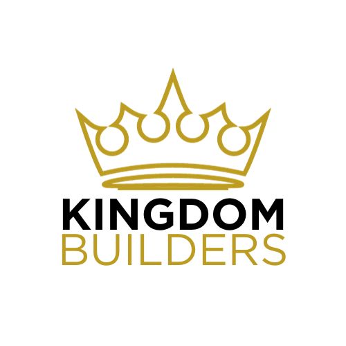 KINGDOM BUILDERS The Journey Church
