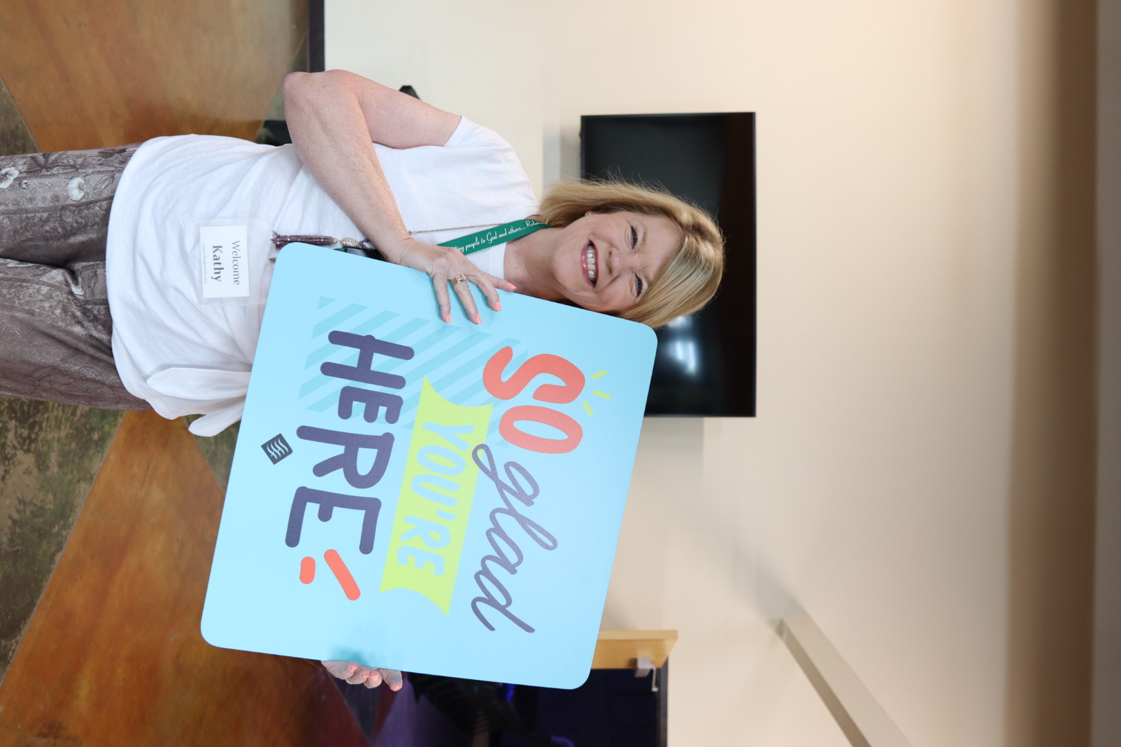 Membership / Service