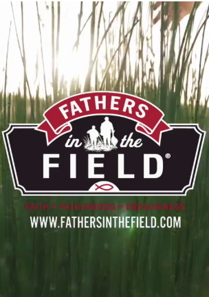 Father's In The Field