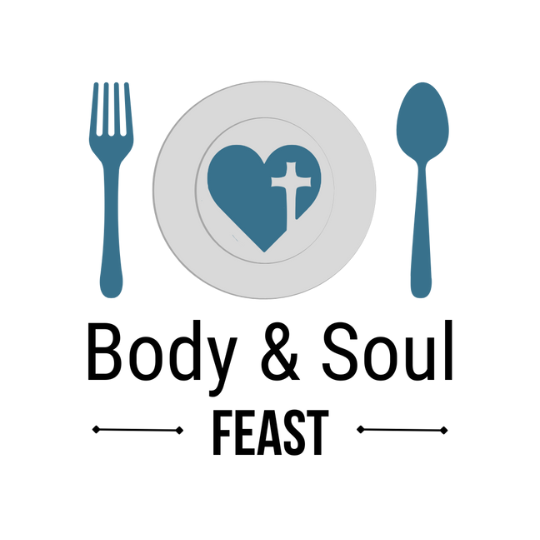 Body & Soul Feast - Dinner Church