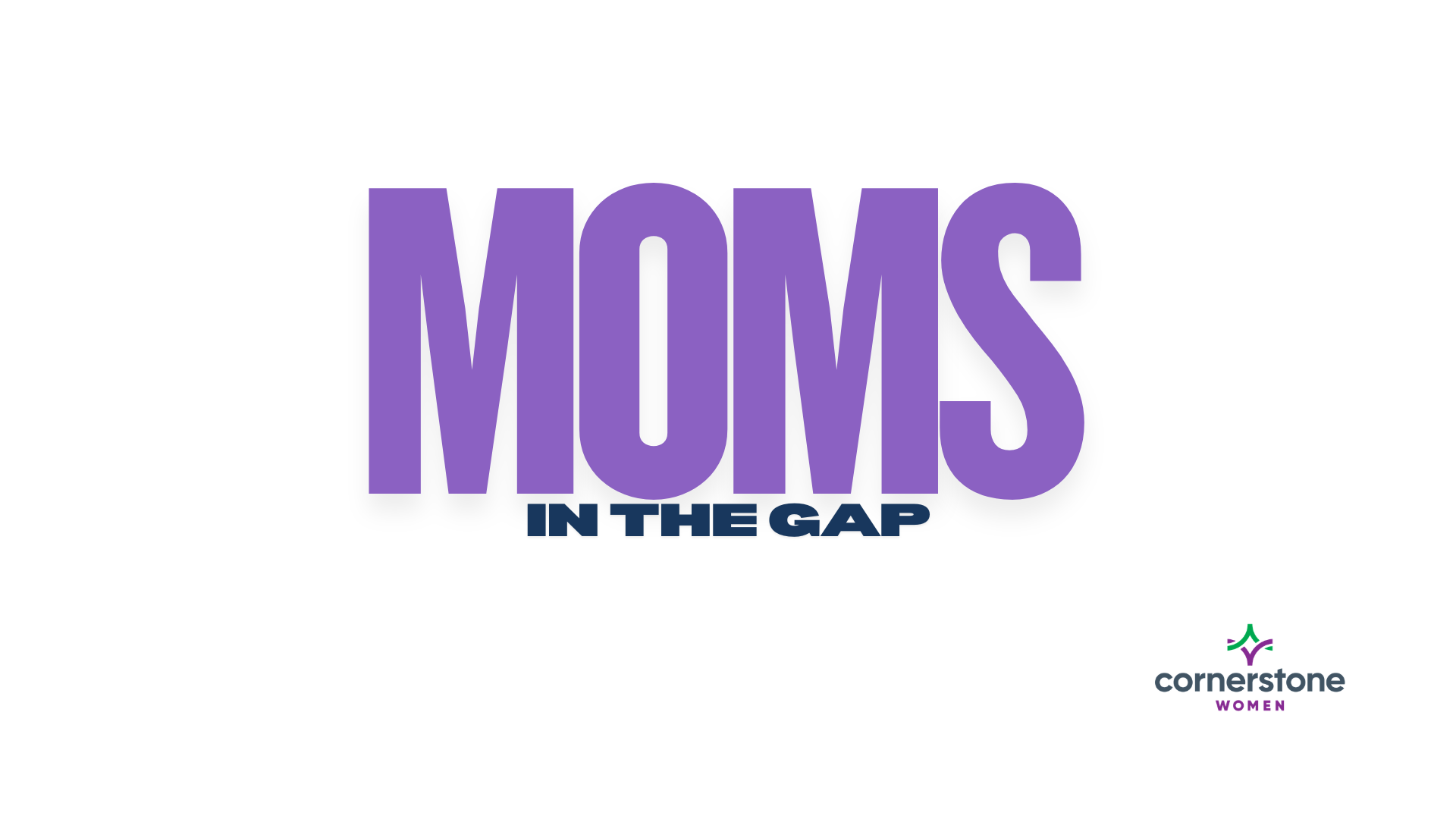 1st Thursday of each month at 6PM | Room A2