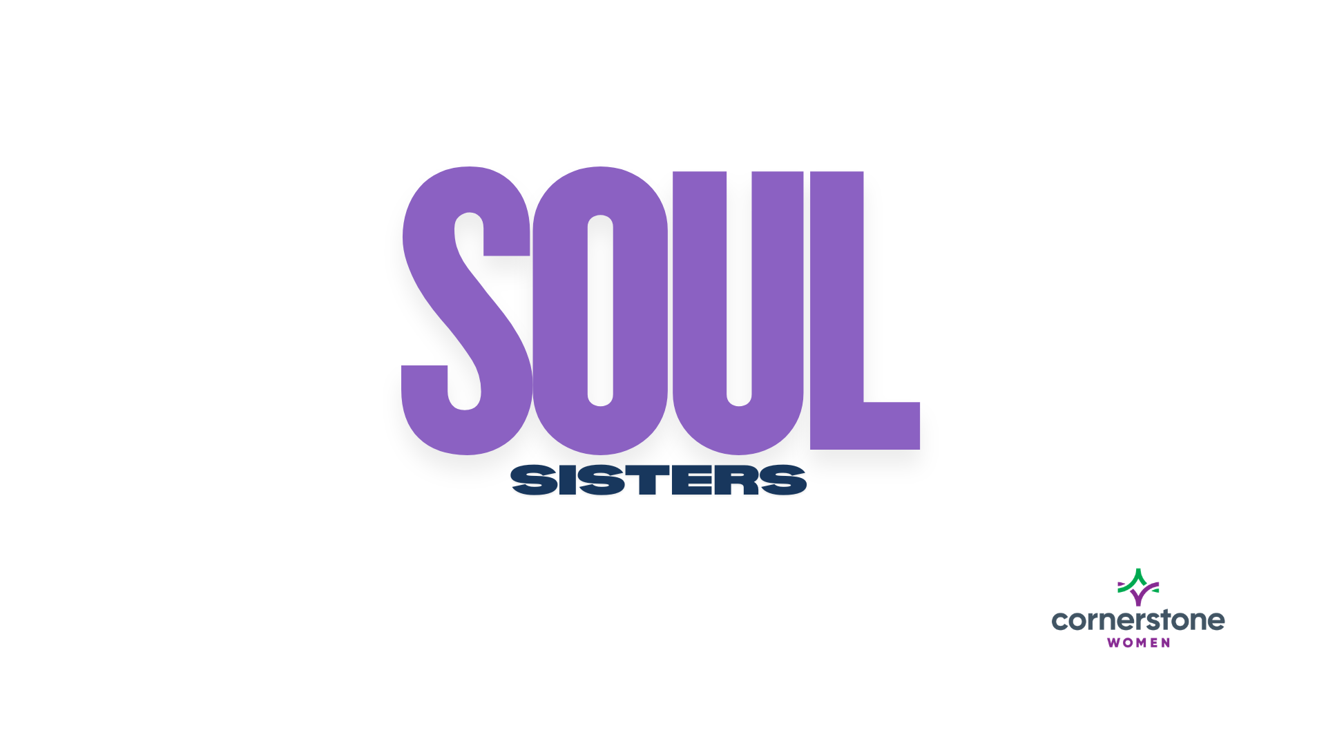 3rd Tuesday of each month at 6:00pm | Room A1