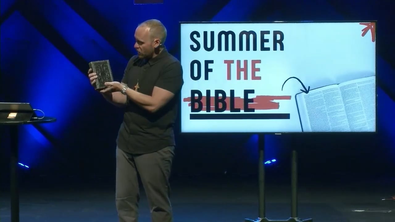 Featured Image