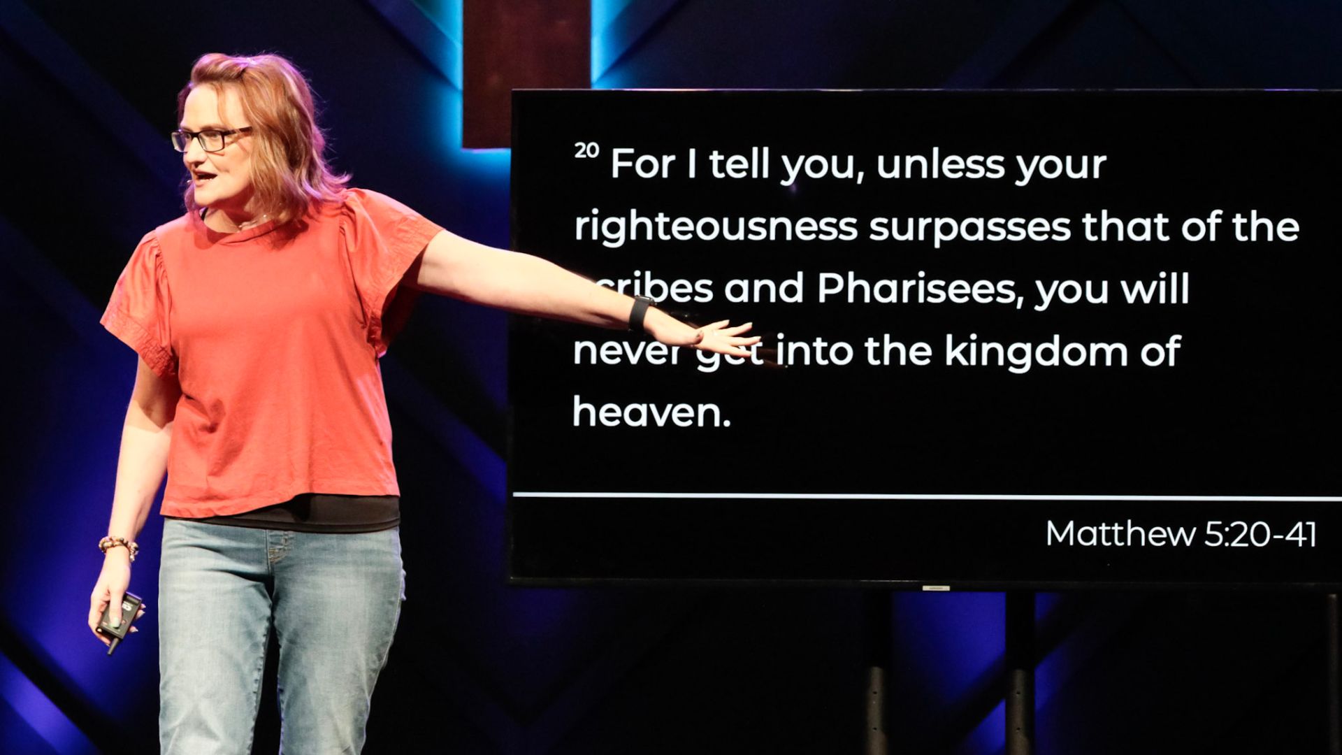 Featured Image