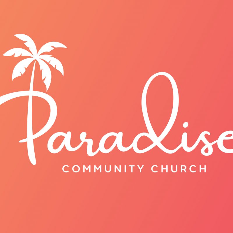 The Header image