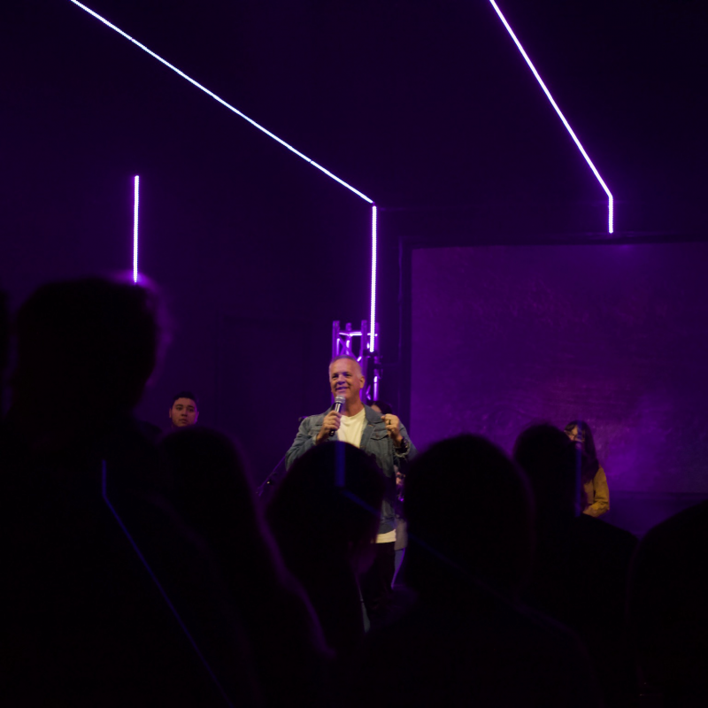 The Header image
