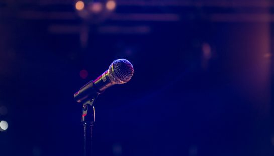 Featured Image