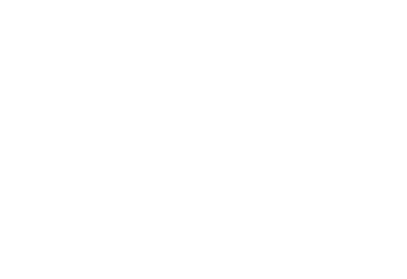 We are here for you