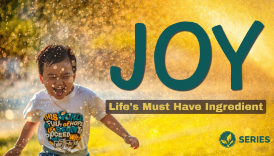 Featured Image