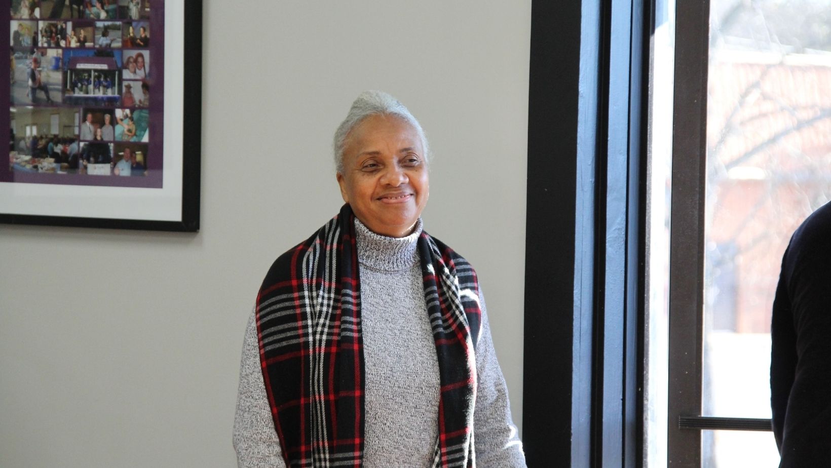 Featured Image