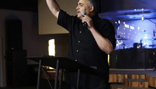 Featured Image