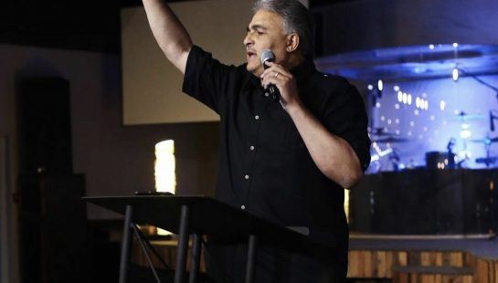 Featured Image