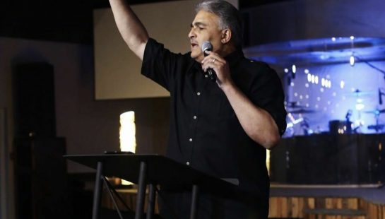 Featured Image