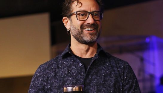Featured Image