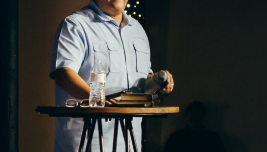 Featured Image
