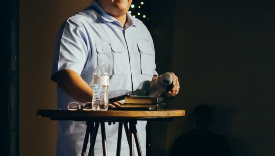 Featured Image