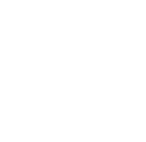 Crossfire Ministries