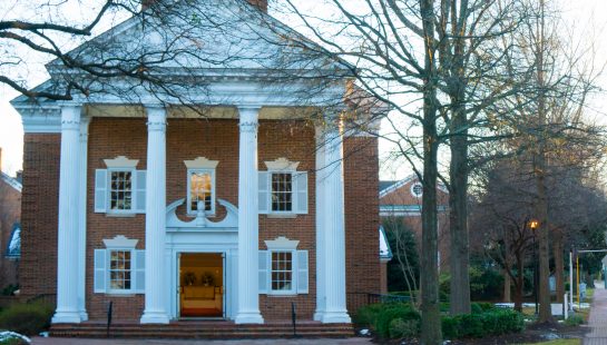 Accounting Specialist