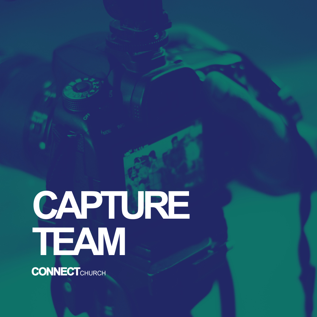 Capture Team