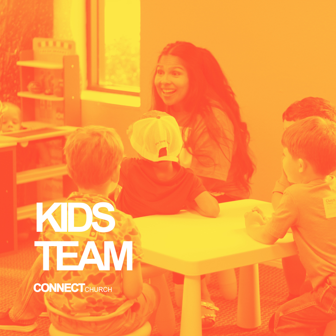 Kids Team
