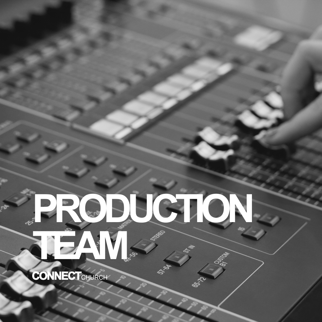 Production Team