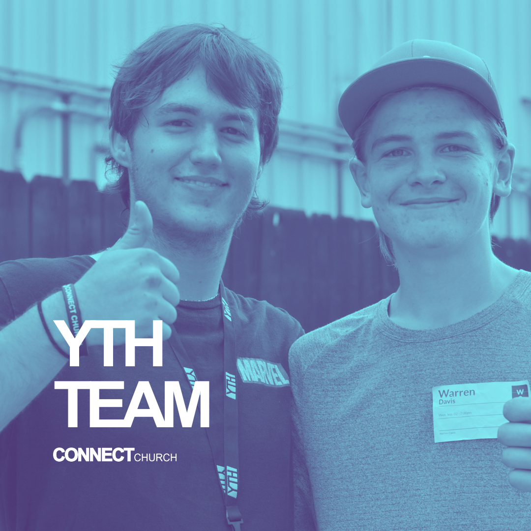 YTH Team