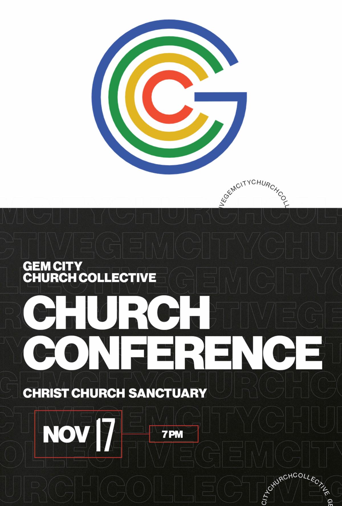 church-conference-the-point-937