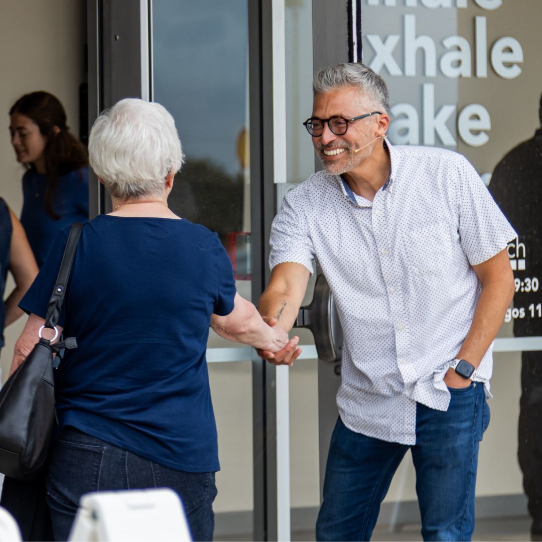 Join us on December 28th!