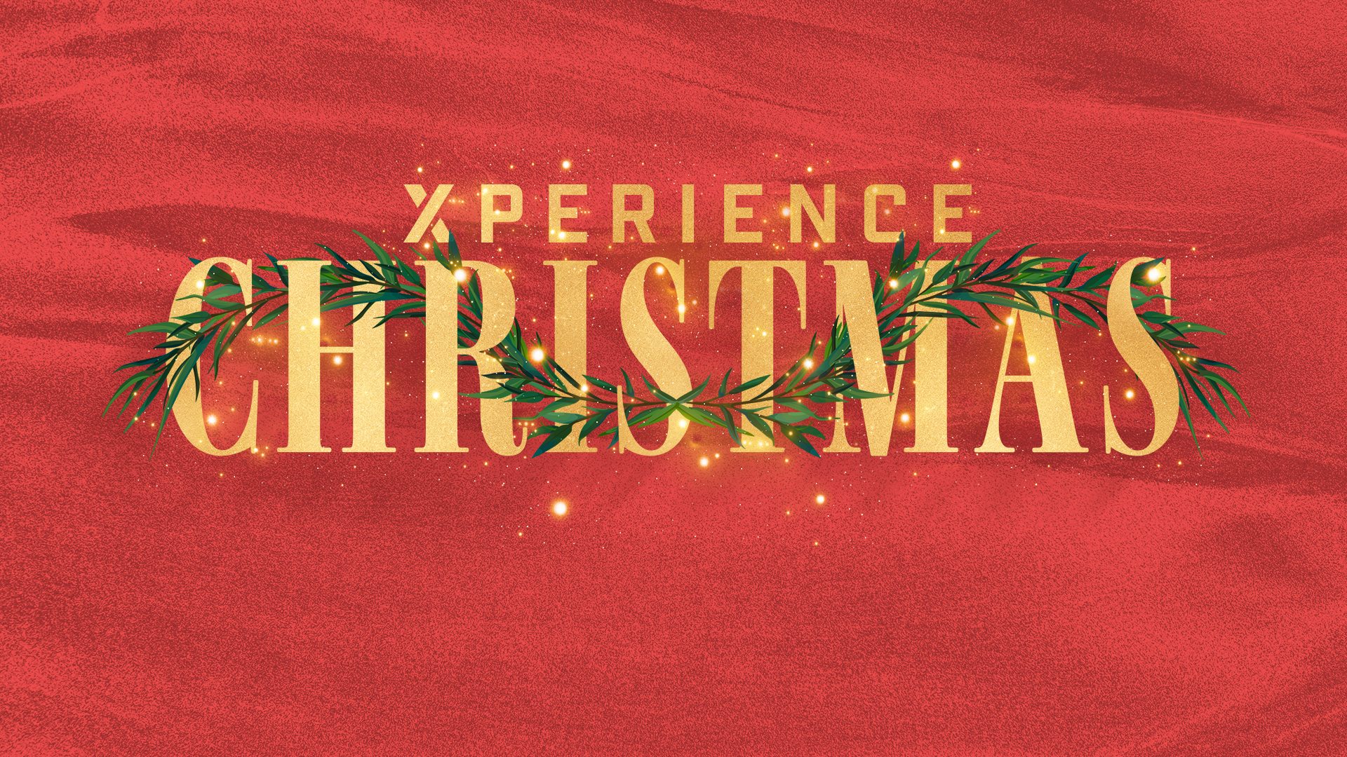Christmas For Kids 2022 Pickup Defiance Ohio Christmas | Xperience Church | Northtowne Mall - Defiance, Oh
