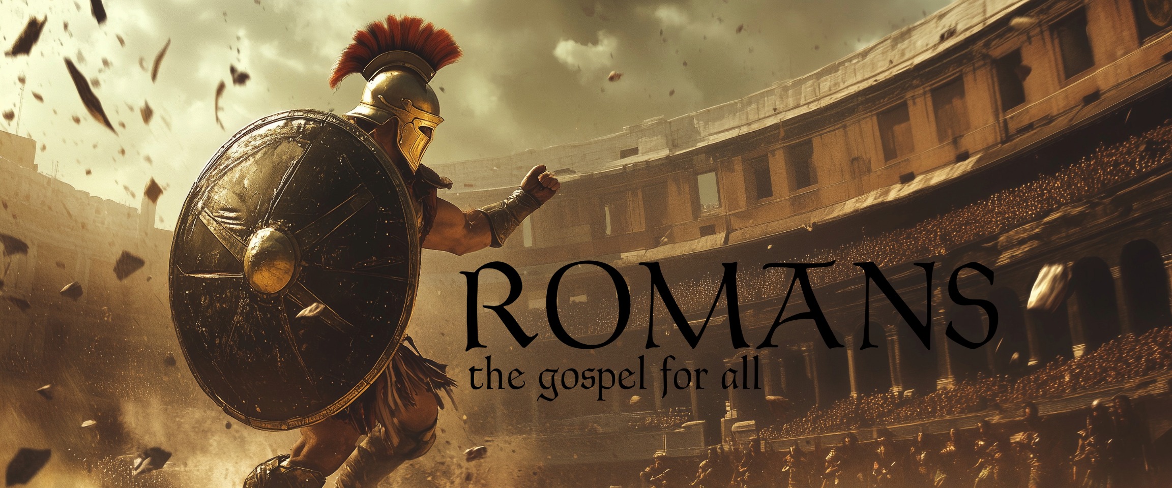 Featured Image