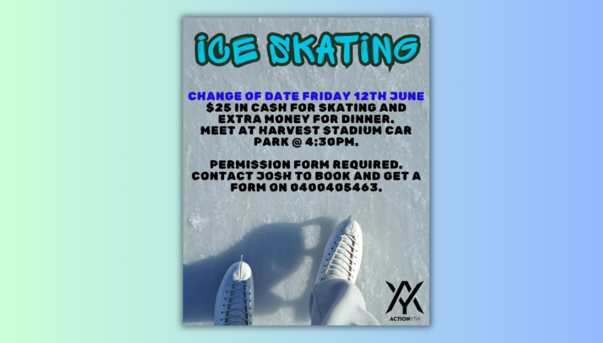 Featured Image