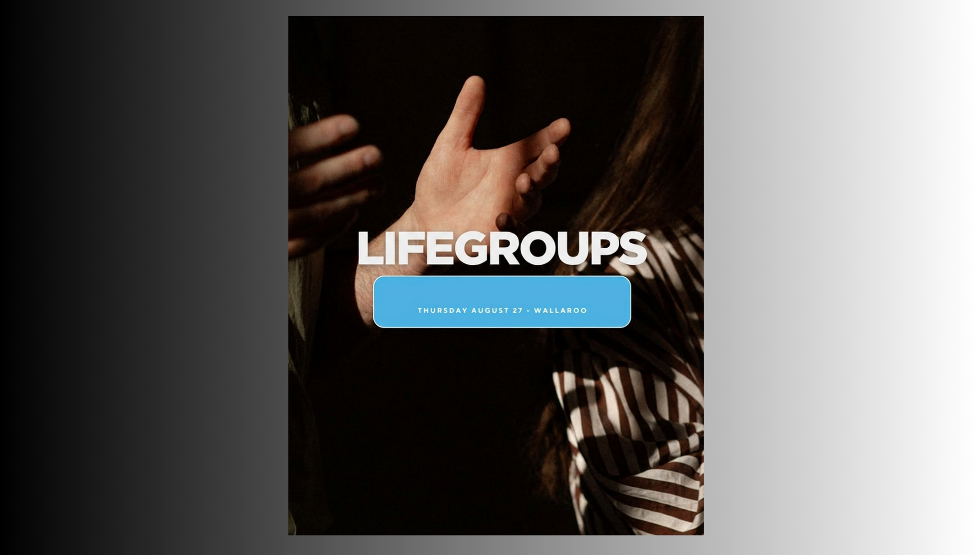 Feature Image