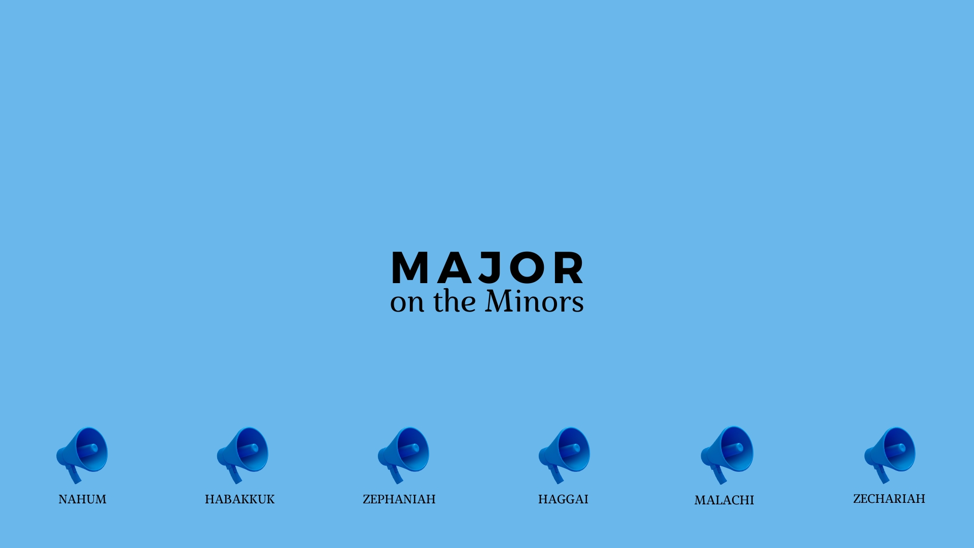 Featured Image
