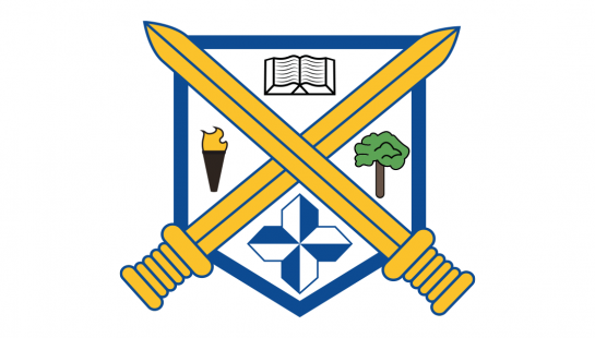 Featured Image