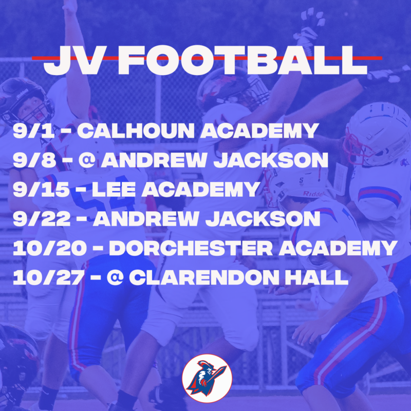 athletics-st-john-s-christian-academy