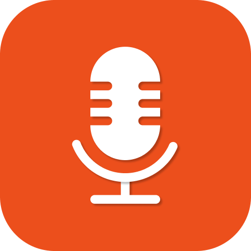 The Bible Project Podcast