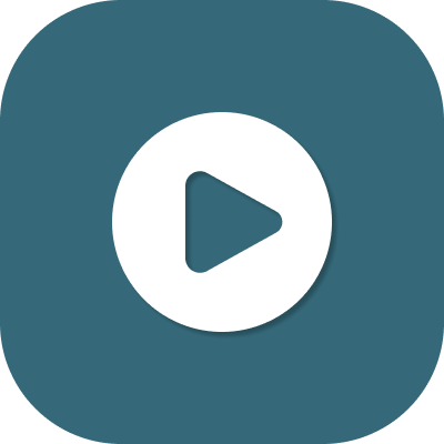 The Bible Project: Genesis 1–3 Overview
