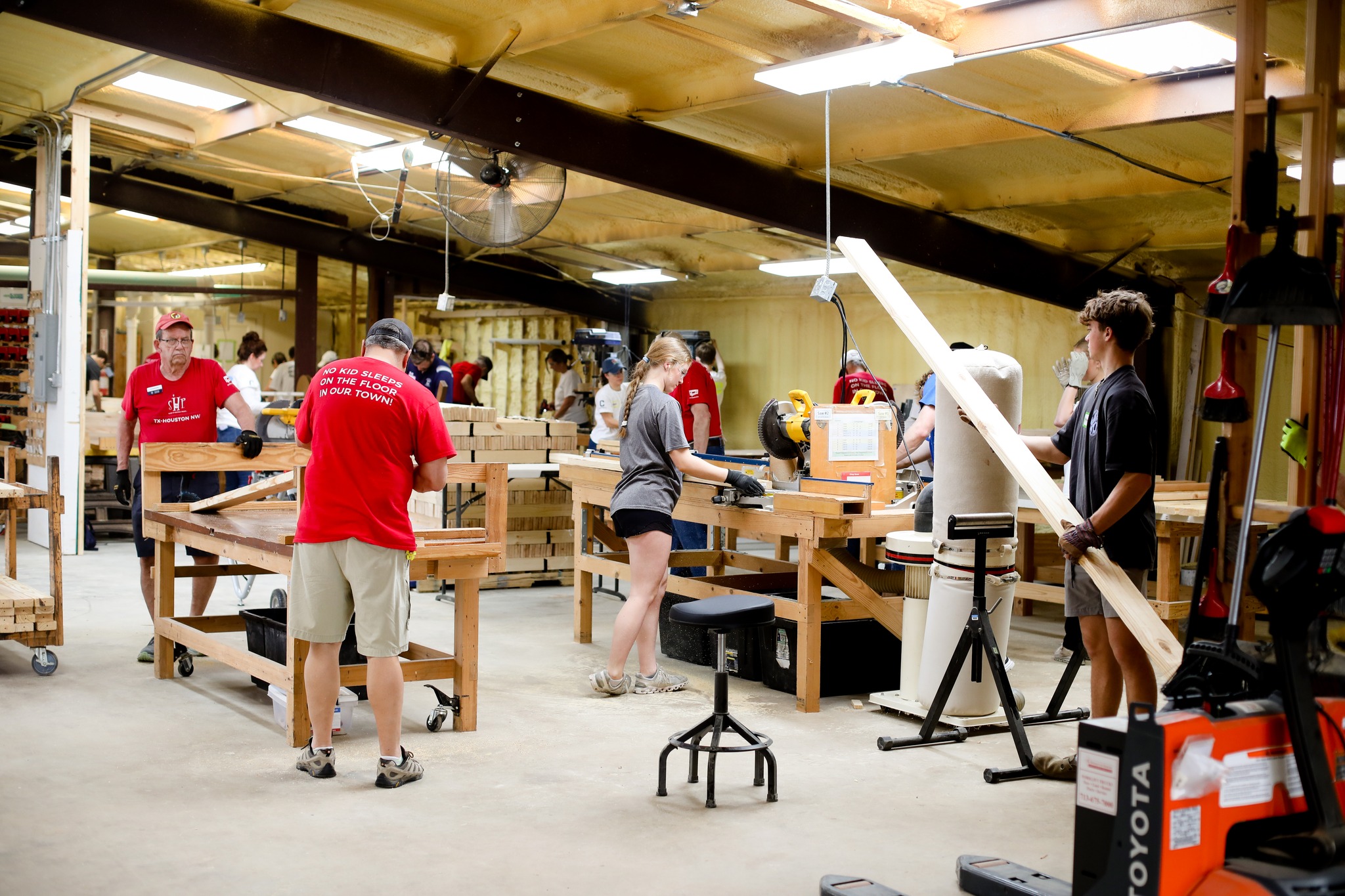 Sleep in Heavenly Peace