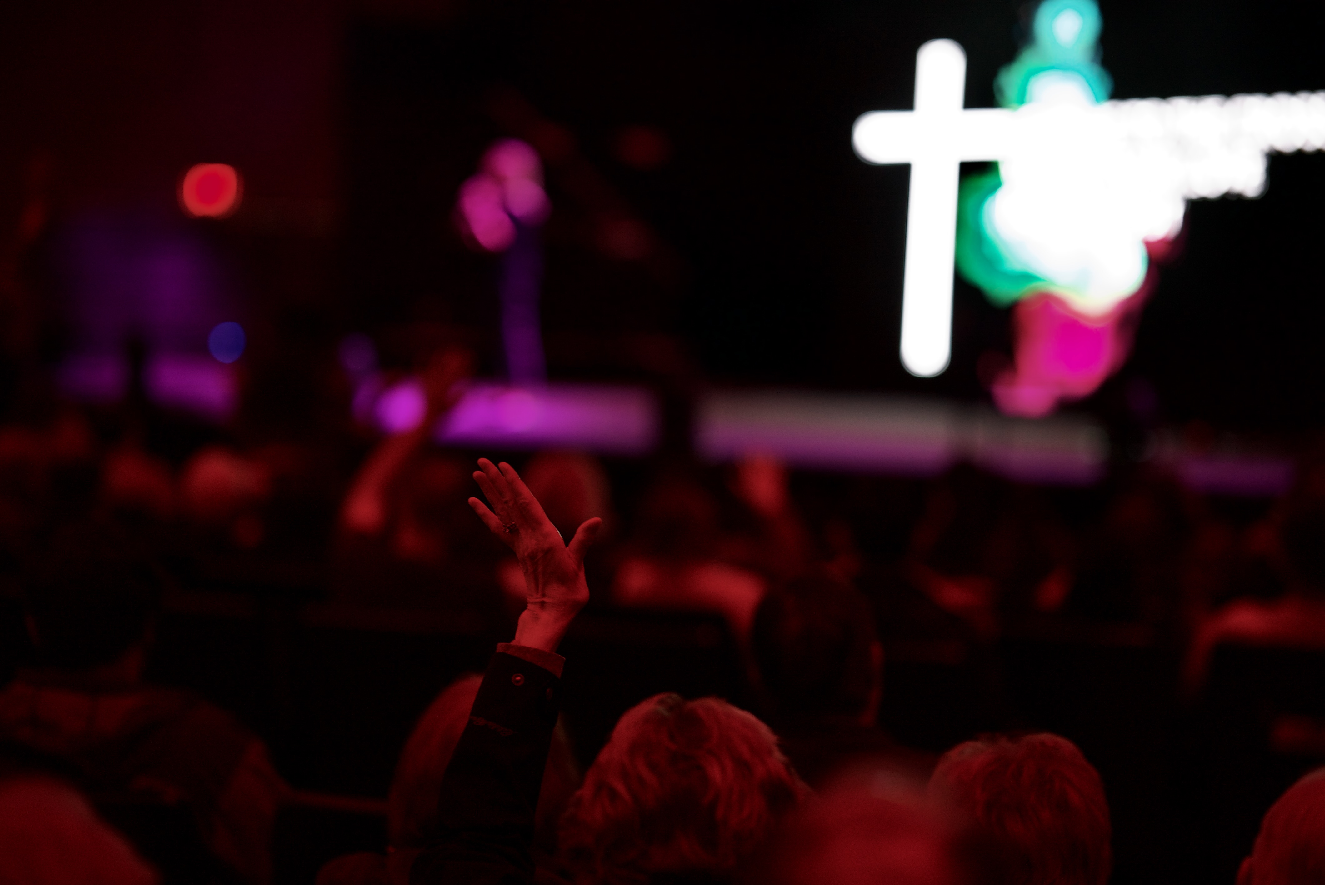 Domingo de Resurrección