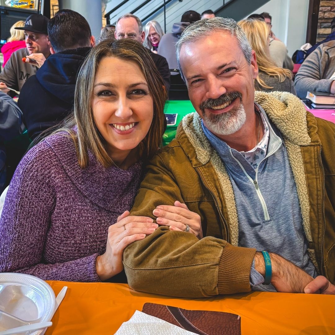 MarComm Requests (events, videos, etc.)