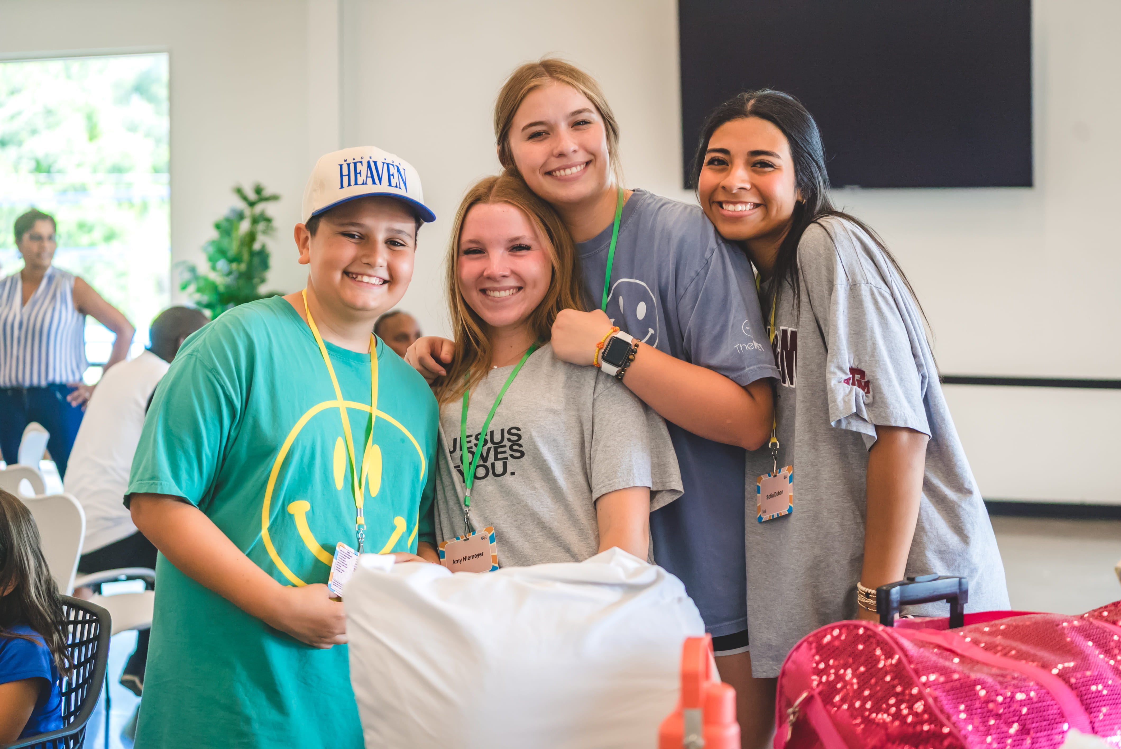 Camp creates space for those moments.