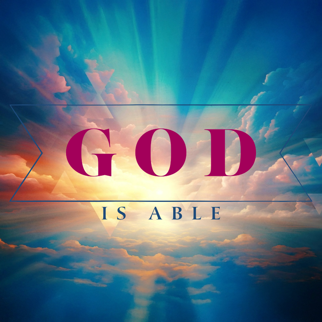 Current Sermon Series