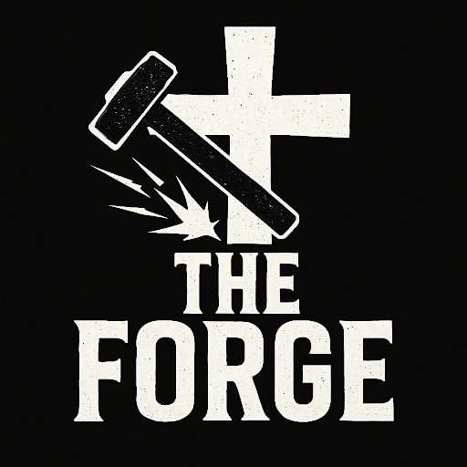 Tuesday Morning Bible Study